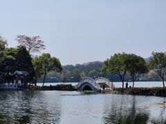 -桥西市场(环城西路)