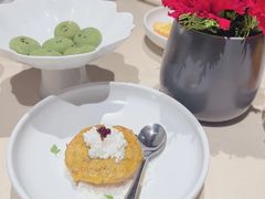 -成隆行·蟹王府(淮海店)