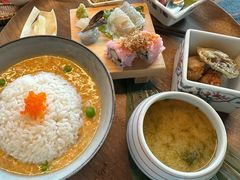 -小十料理(新城店)