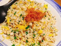 -扬州狮子楼·非遗淮扬菜(东关街店)