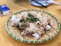 -成惠食府(赤岗店)