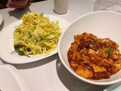 -北李·海肠捞饭·大连菜(望京凯德MALL店)