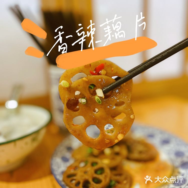 可以打电动的江西米粉店，正宗江南米粉🍜