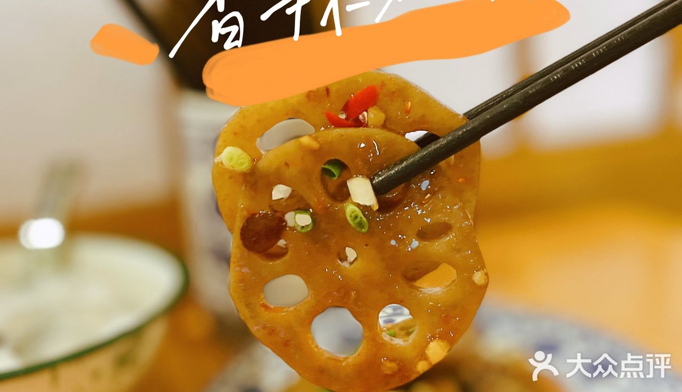 可以打电动的江西米粉店，正宗江南米粉🍜