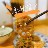可以打电动的江西米粉店，正宗江南米粉🍜
