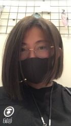 -大象造型
