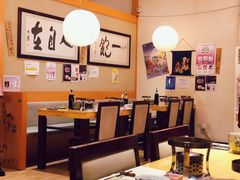 -丽和苑·自助寿喜锅(虹梅路店)