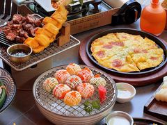 -像素研食The pixlab (皮市街店)