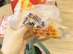 -味多美蛋糕(灯市口店)