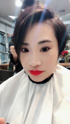 -V-STAR威斯达•高级私人定制