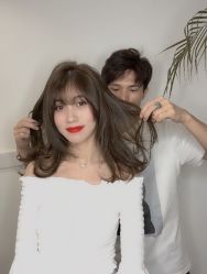 -OnHair Salon