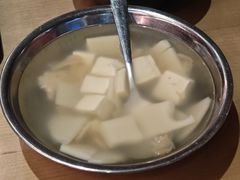 -鑫旺旺汤包(总店)