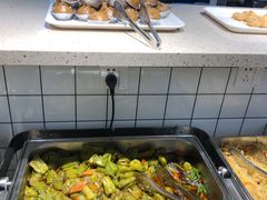 -素清香(解放路店)