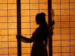 -重庆南山海昌汤都