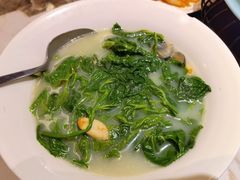 -巡味顺德菜(龙华壹方城店)