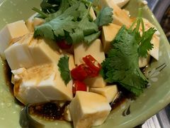 -争鲜·鲍鱼鸡煲(美邻中心店)