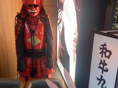 -牛道·和牛九食(市府恒隆广场店)