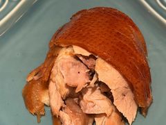 -成隆行·蟹王府(九江路店)