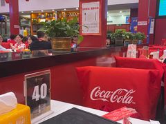 -簋街仔仔小龙虾(总店)