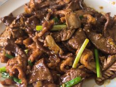 -老城味道·传统天津菜(杨柳青店)