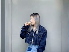 -Tempo Coffee(市二宮店)