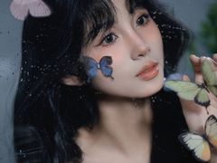 -吉田美学化妆美甲摄影培训(宁波校区)