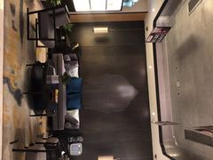 -经禅和·中医推拿(百家湖店)
