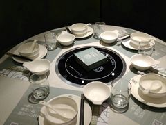 -八珍玉食鸡煲·打边炉(印象城店)