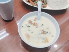 -日月永和中国餐饮名店(凤凰店)