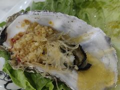 -威海渔村(黄兴路店)