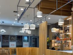 -缇纳甜妮·西餐·甜点(商字店)