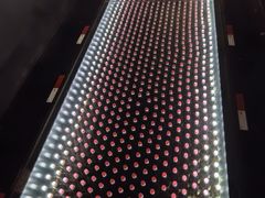 -厨邦酱油文化博览馆