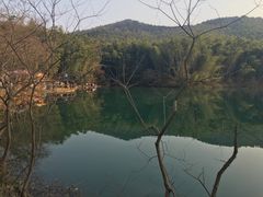 -石塘人家