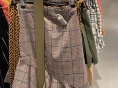 -URBAN REVIVO(佛山南海万达广场店)