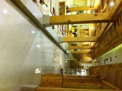 iphone_upload_pic-热带雨林汗蒸馆(汶水东路店)