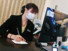 -天目湖御水温泉·度假酒店