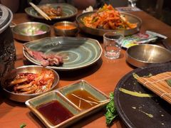 -金家烤鳗鱼(西塔旗舰店)