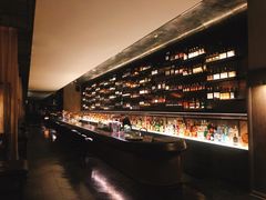 -北京三里屯CHAO酒店