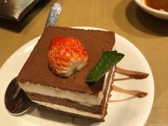 -友壹町寿司(嘉洲广场店)