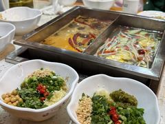 -沱江鱼府(丽江店)