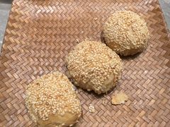 -奇芳阁·百年清真南京菜(夫子庙店)