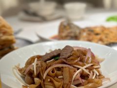 -茉里粤菜(皇姑万象汇店)