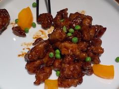 -外婆家(西红门荟聚购物中心店)