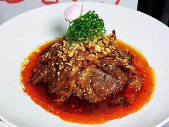 -湖鱼湖·蓉亭食贝(亚运村店)