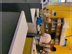 -米阿糯糕团•酒酿•甜品(莫愁店)