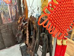 -潇湘·永州会馆(百子湾店)