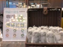 -武汉洲际酒店