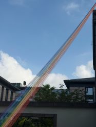 点击看大图 -杭州奥拉克医疗美容门诊部