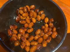 -鑫日千里马朝鲜族小馆(总店)