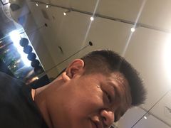 -我是那个大叔·美食研究所(新塘路店)